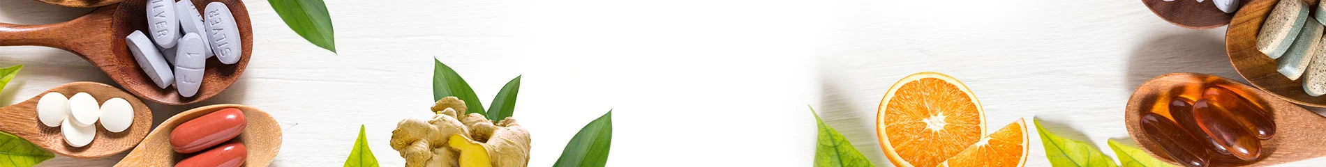 Nutrisential Shop